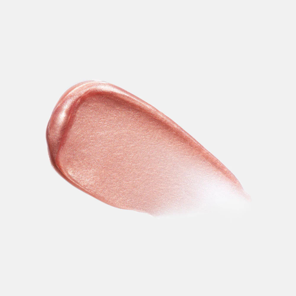 Живильний блиск для збільшення об'єму губ HydroPeptide Perfecting Gloss "Nude Pearl"